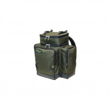 Drennan Specialist Compact 30L Rucksack рюкзак