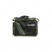Сумка Matrix ETHOS Pro Carryall 65L 
