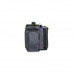 Сумка Matrix ETHOS Pro Carryall 65L 