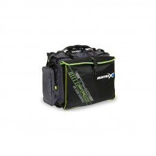 Сумка Matrix ETHOS Pro Carryall 65L 