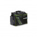 Сумка Matrix ETHOS Pro Carryall 65L 