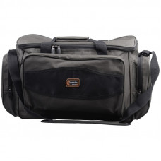 Prologic Cruzade Carryall Bag - L сумка