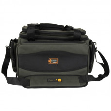 сумка Prologic Cruzade Carryall Bag - S 