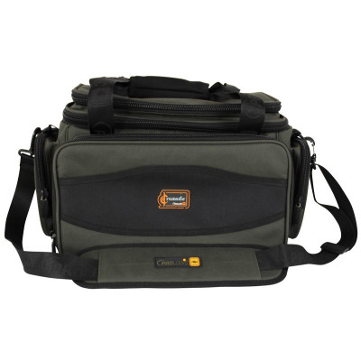 сумка Prologic Cruzade Carryall Bag - S 