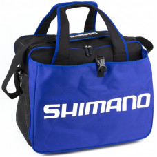 Shimano Dura Carryall сумка