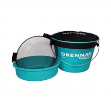 Набор  Drennan Bait Bucket Set