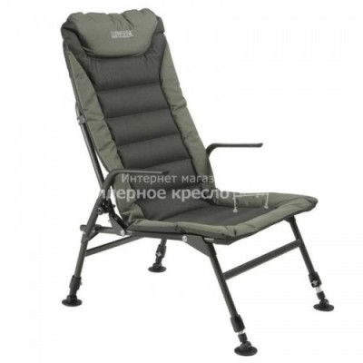 Кресло MIVARDI CHAIR PREMIUM LONG M-CHPREL