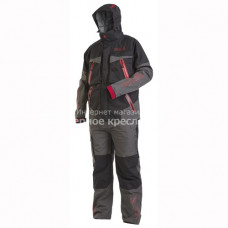 Костюм демисезонный Norfin PRO DRY 2 01 р.S