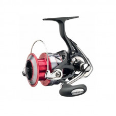 катушка б\ин Daiwa Ninja 3000 A 