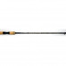фидер Drennan Acolyte Plus Feeder 11FT