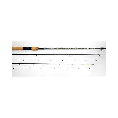 фидер Drennan Acolyte Plus Feeder 11FT