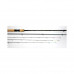 фидер Drennan Acolyte Plus Feeder 11FT
