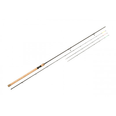 фидер Drennan Acolyte Plus Feeder 9FT