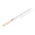 фидер Drennan Acolyte Plus Feeder 9FT фидер Drennan Acolyte Plus Feeder 9FT