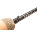 фидер Drennan Acolyte Plus Feeder 9FT