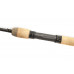 фидер Drennan Acolyte Plus Feeder 9FT