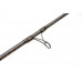 фидер Drennan Acolyte Plus Feeder 9FT