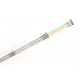 фидер Drennan Acolyte Plus Feeder 9FT