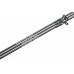 фидер Drennan Acolyte Plus Feeder 9FT
