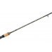 фидер Drennan Acolyte Plus Feeder 9FT