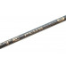 фидер Drennan Acolyte Plus Feeder 9FT