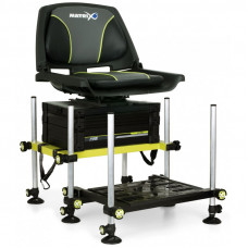 платформа Matrix F25 Seatbox MKII System