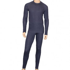 Термобелье Norfin COTTON LINE 01 р.S