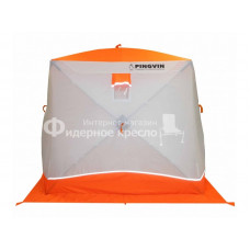 Призма BRAND NEW (2-сл.) 200х185 (В95Т1)