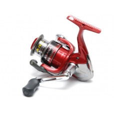 Катушка б\ин Shimano catana 3000 SFC