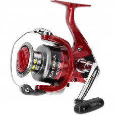 Катушка б\ин Shimano catana 4000 FC