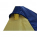 ЗИМНЯЯ ПАЛАТКА POLAR BIRD 3T LIGHT