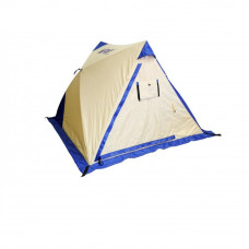 ЗИМНЯЯ ПАЛАТКА POLAR BIRD 3T LIGHT