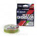 Шнур G-Soul Ohdragon WX4 150м 0.6