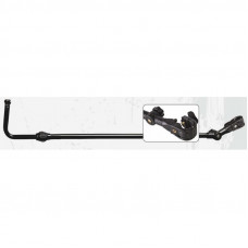 Фидер арм Traper Match Rod Arm 80+80см