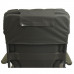 CARP PRO Кресло карповое Diamond Bliss