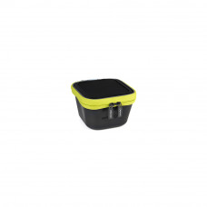 Емкость Matrix EVA Air-Flow Tub - 3 Pint // 1.7L