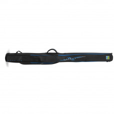Чехол для удилищ Preston Supera X 2 Rod 175cm