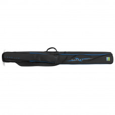 Чехол для удилищ Preston Supera X 4 Rod 175cm