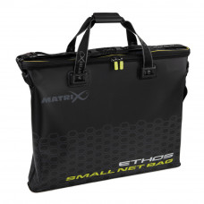 Сумка для садка Matrix Ethos Small EVA Net Bag
