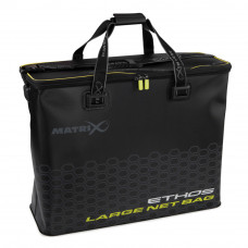 Сумка для садка Matrix Ethos Large EVA Net Bag