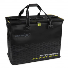 Сумка для садка Matrix Ethos XL EVA Net Bag