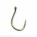GURU Крючок Pellet Waggler Hook №20 без бородки
