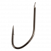 GURU Крючок Pole Special Hook №18 с бородкой