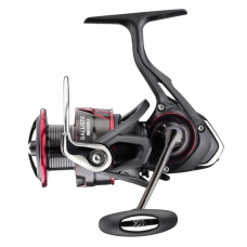 Daiwa Ballistic LT 2500