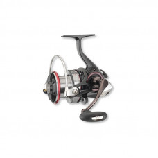 Daiwa Cast‘izm 25 QDA