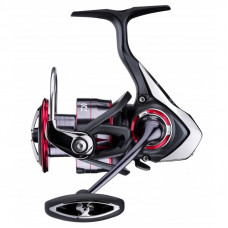 Daiwa Fuego LT 2000S-XH