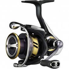 Daiwa Legalis LT 2000S-XH