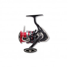 Daiwa Ninja Feeder LT 6000-СС