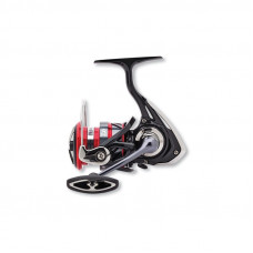 Daiwa Ninja LT 1000