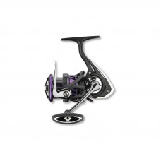 Daiwa Prorex V LT 2500-XH
